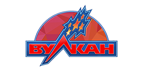 Judgement Day Megaways Vulkan